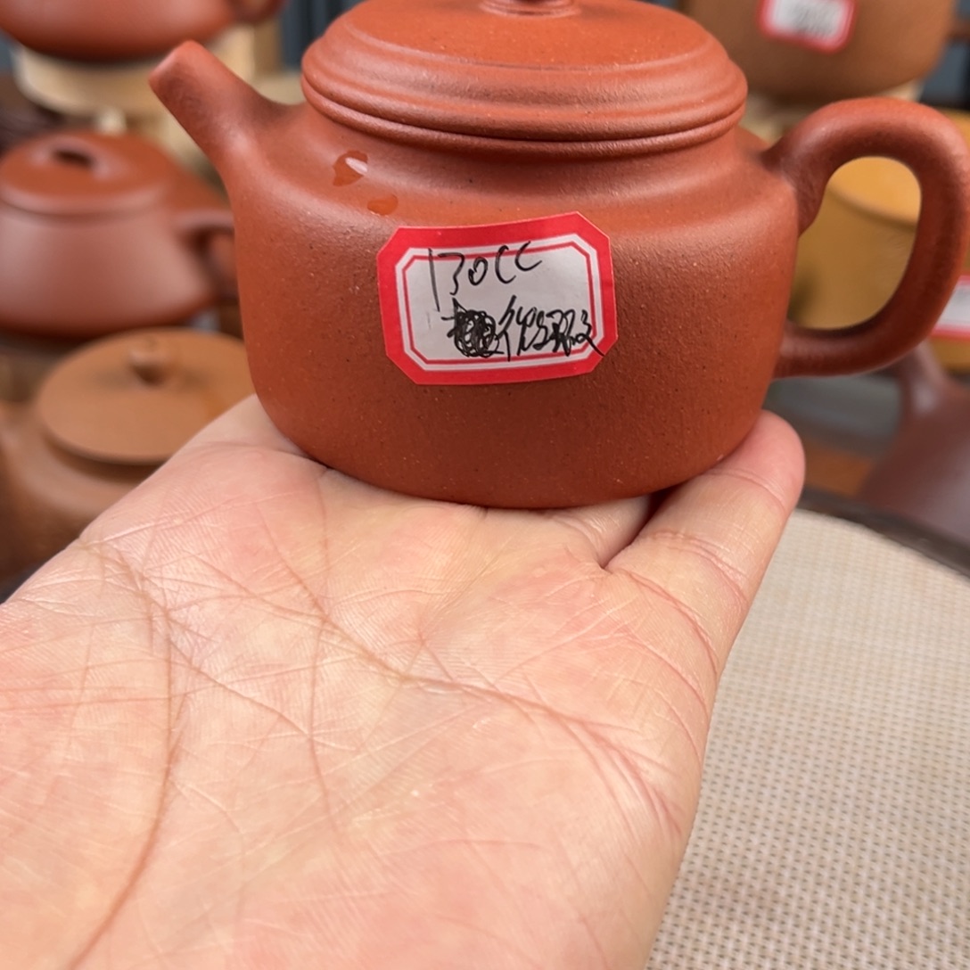 茶壶紫砂585568999