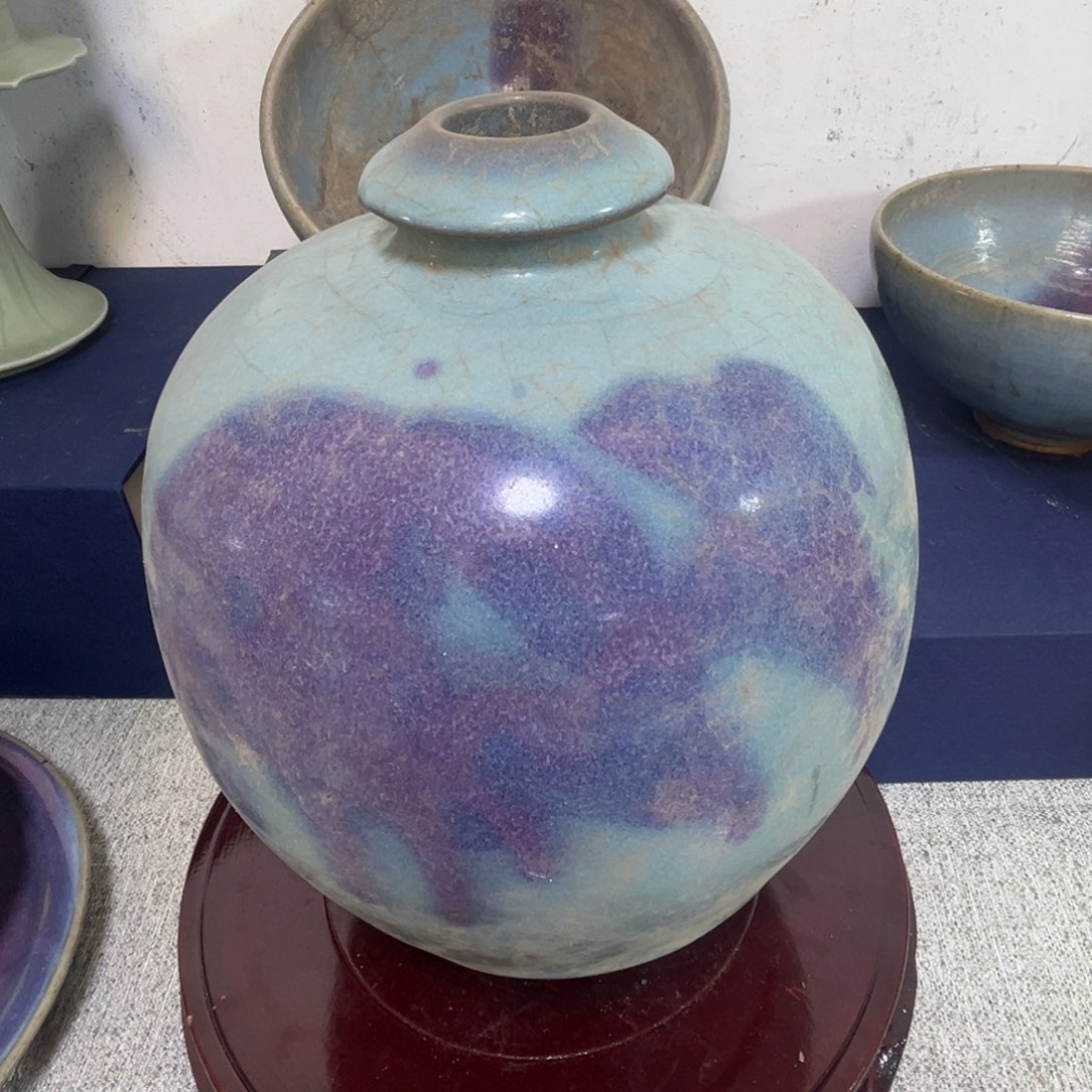 瓷片瓷瓷瓷瓷瓷瓷瓷瓷