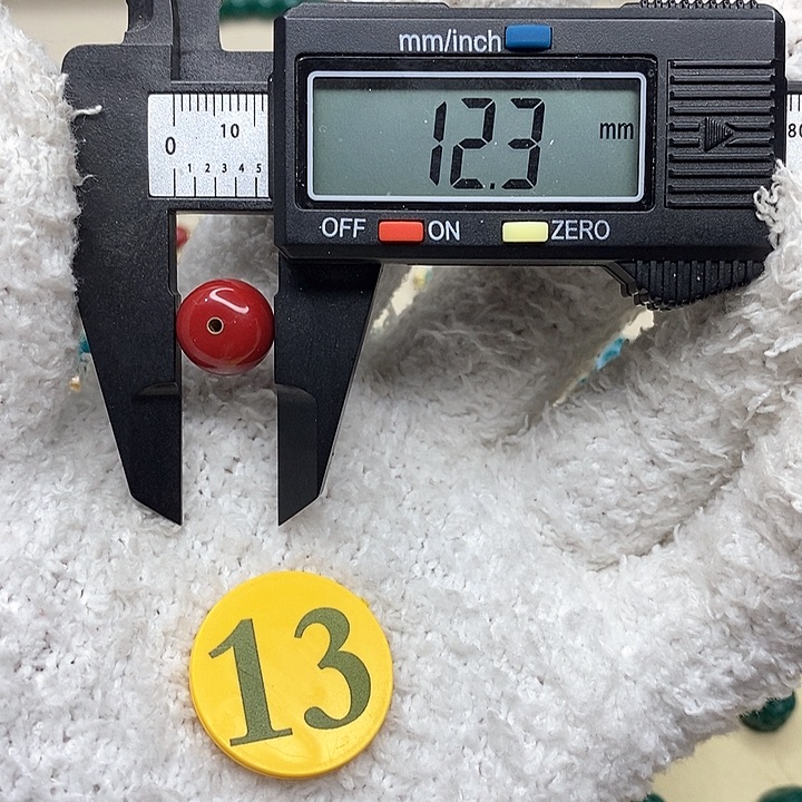 高瓷玉化归元款归元