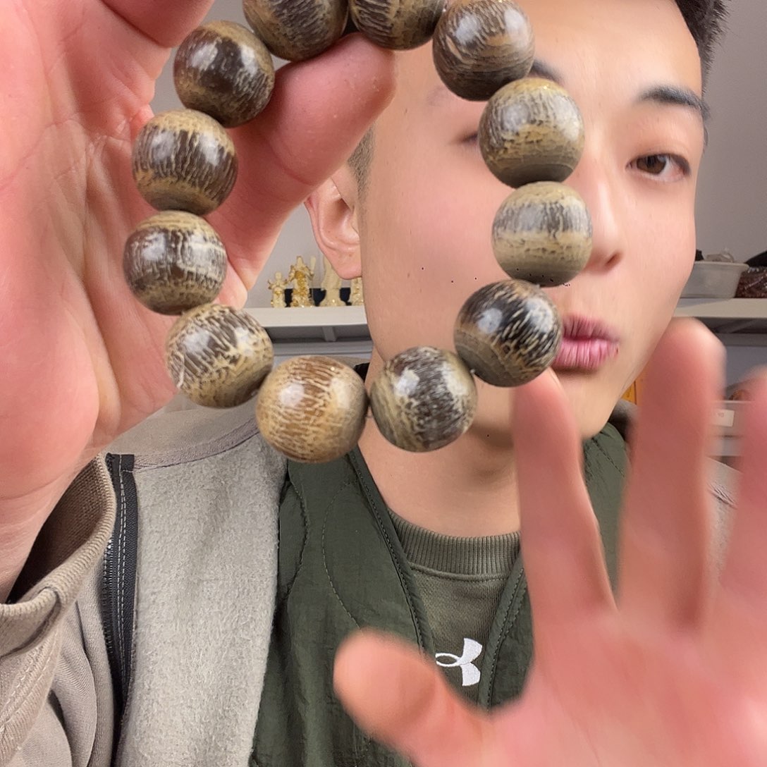 木质非金属一一一一一409