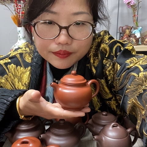 朱泥茶壶旅**快12456788888z sh