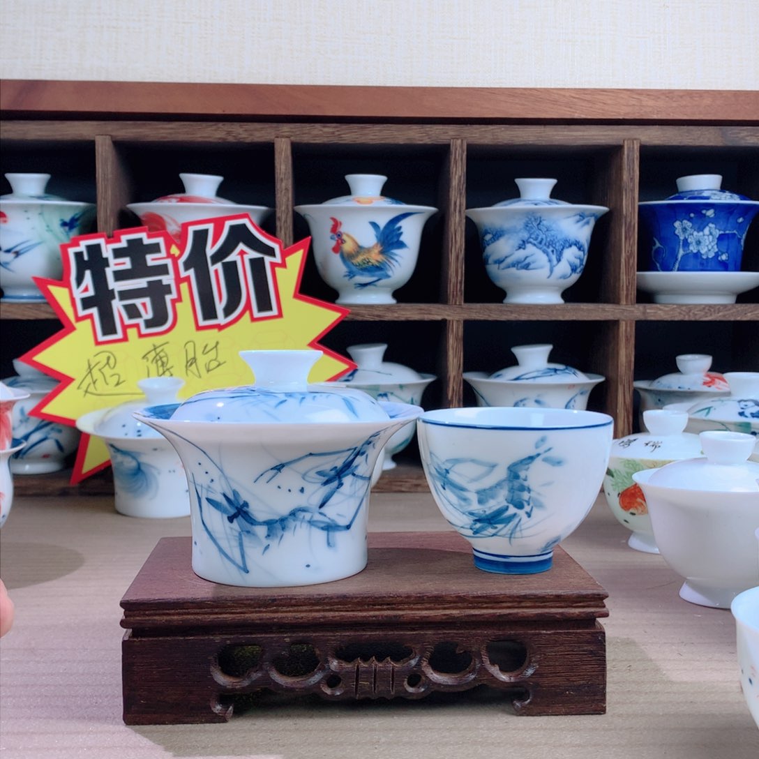 哈哈哈哈哈哈哈哈哈哈哈哈哈