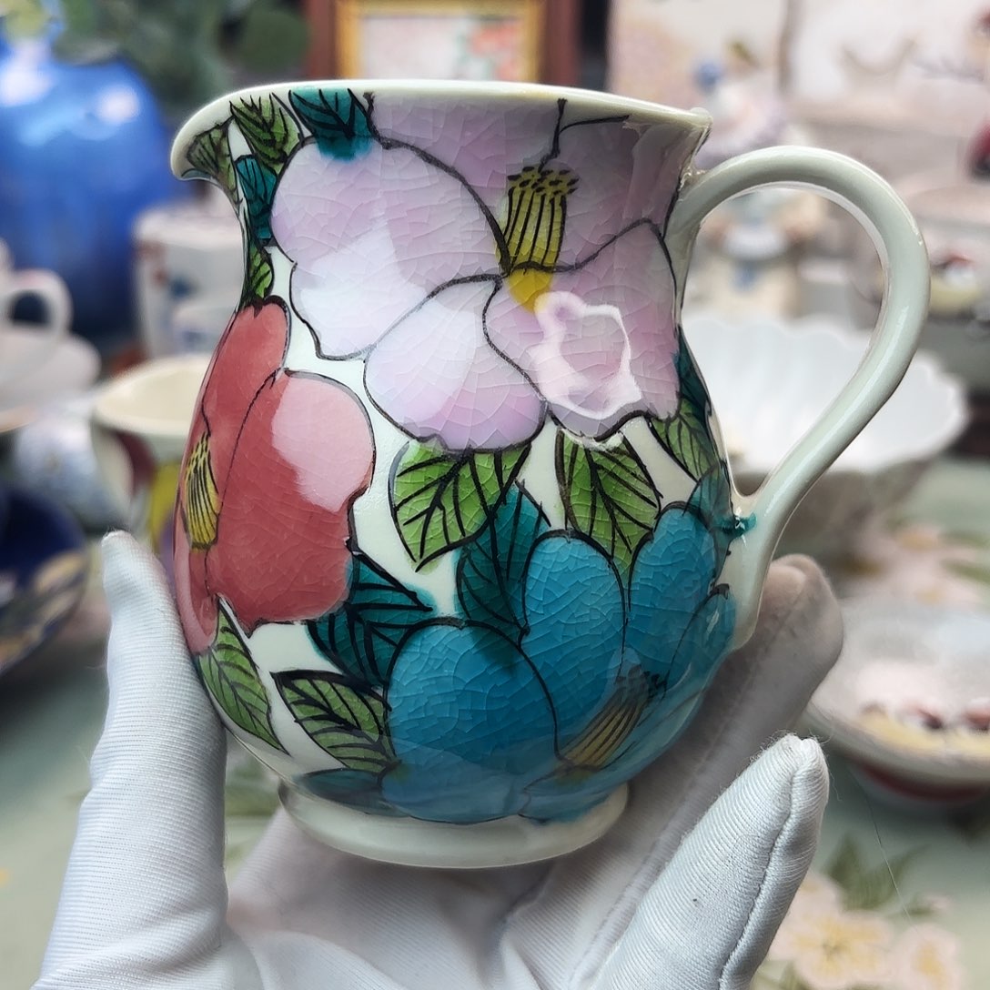 壶美美美美美美美美美美美美美