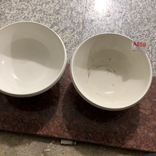 陶瓷工艺美术精品博览紫砂