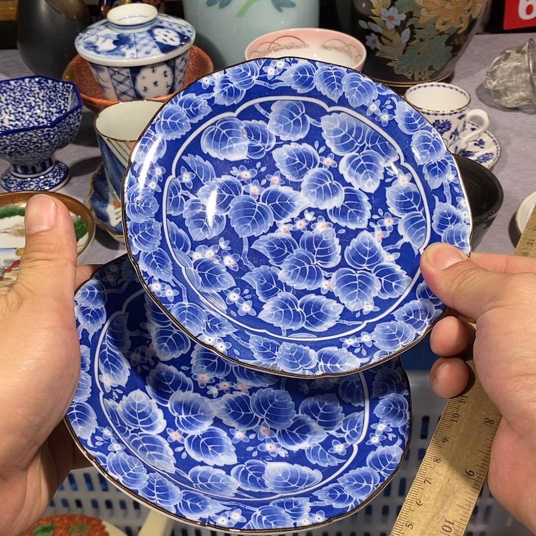 茶盏全场满28元包邮第107