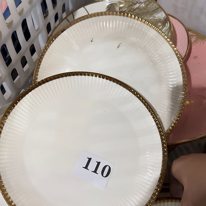 陶2个110，111111111111111