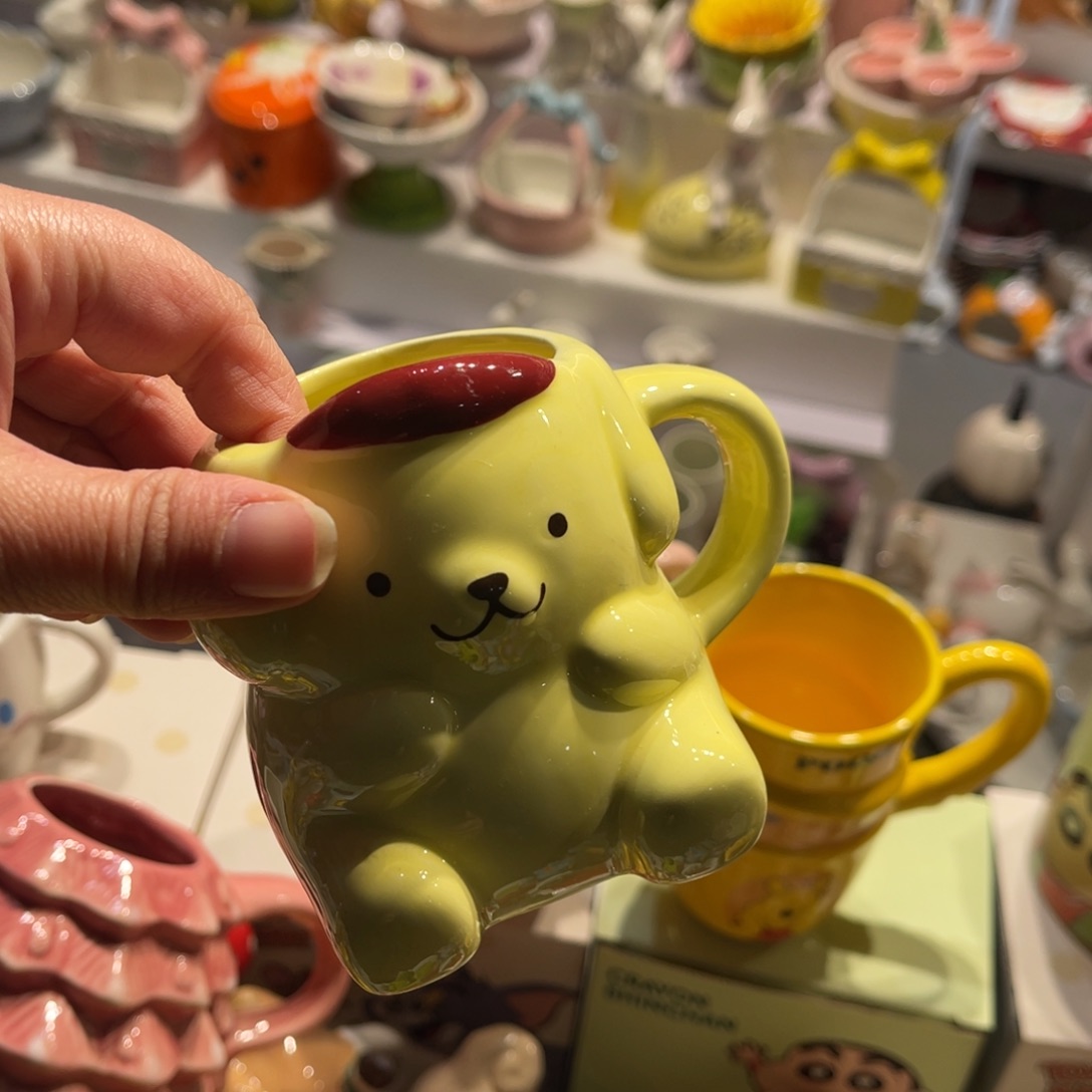 陶瓷陶瓷陶瓷陶瓷陶瓷陶瓷