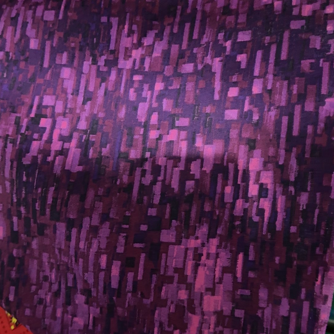 品牌外贸纯棉平布1米长X1.1米宽65.3