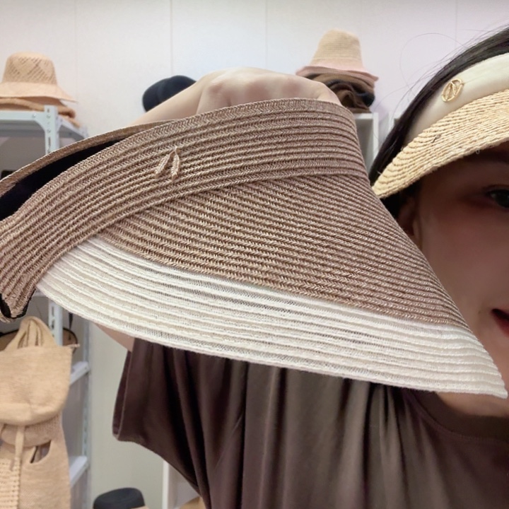 头层牛皮革发货后发货发货