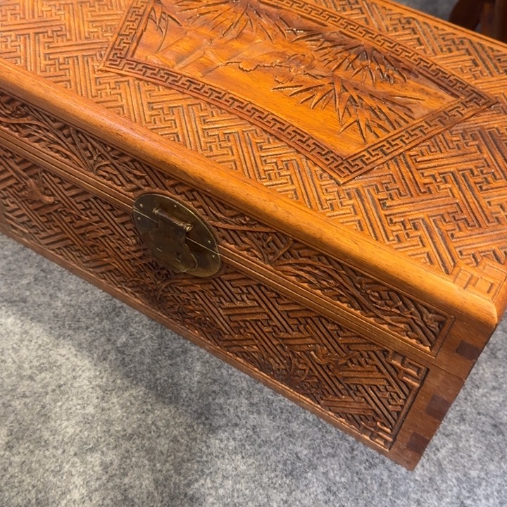 贡木箱的的的的的