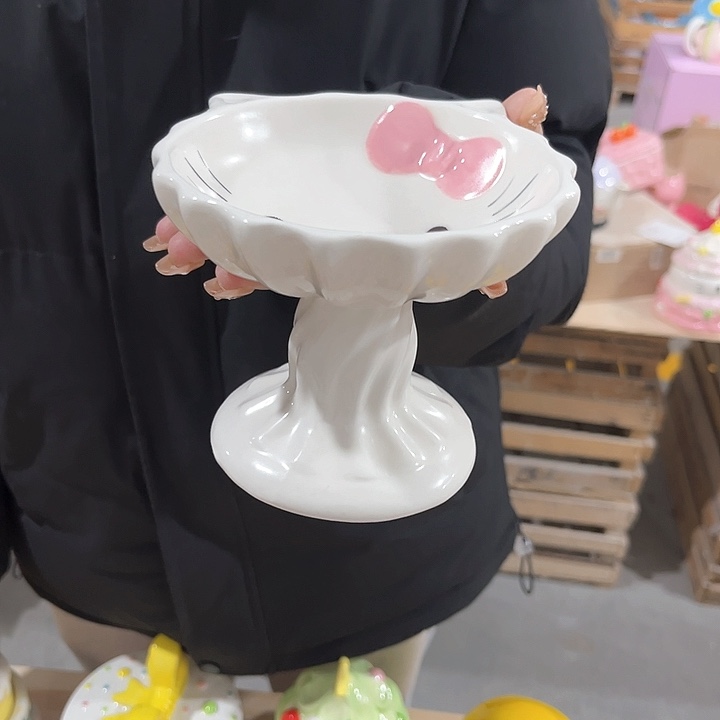 紫砂茶壶我们的生活