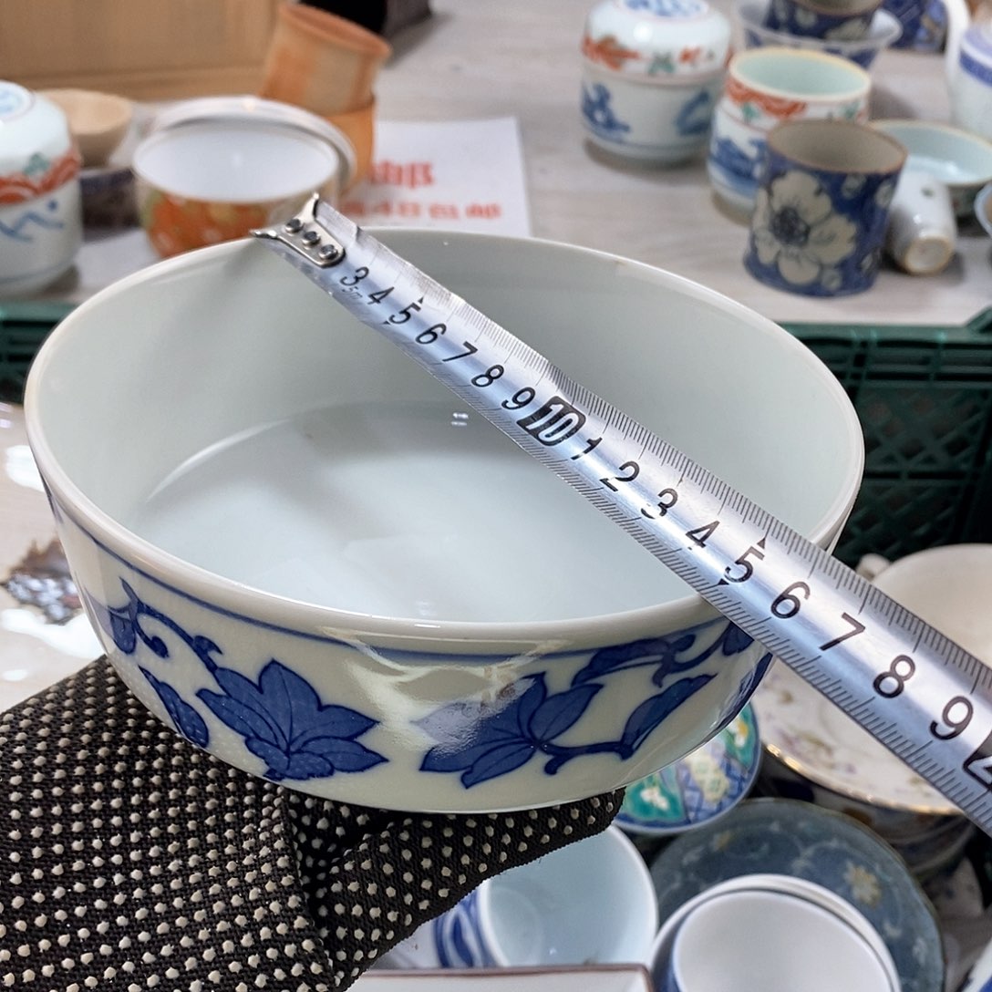 碗满28米包邮当天发货