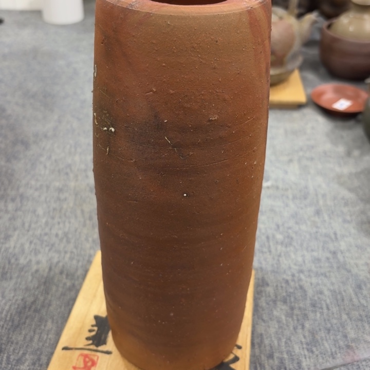 非常美丽漂亮的物品