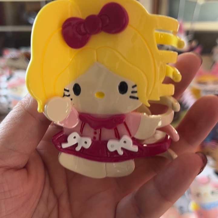 醋酸非金属非金属醋酸 默认微瑕 不退不换