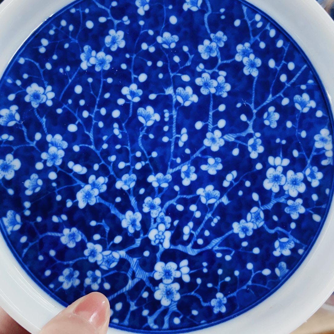 景德镇陶瓷艺术价格