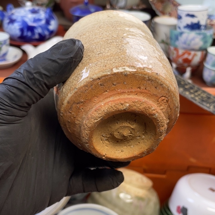 陶莱瓷购购购购购购