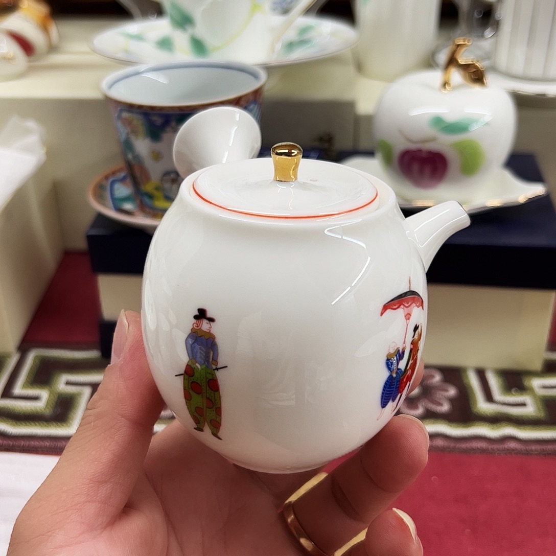 瓷器瓷器瓷器瓷器