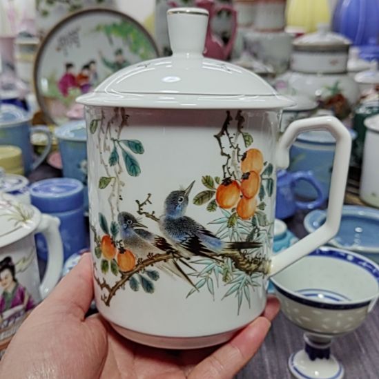 壶用****91111111111111111