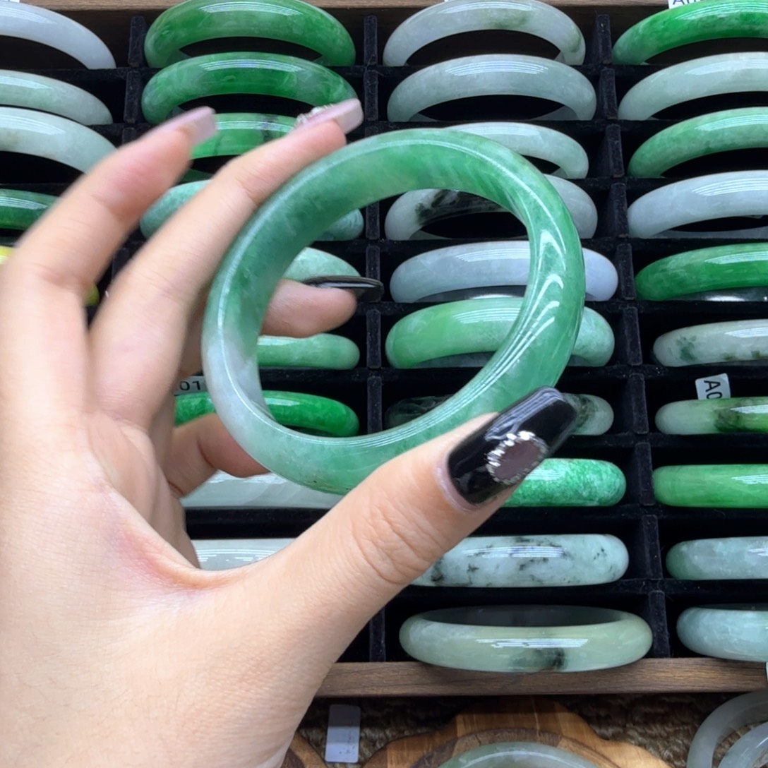 非金属0000000000000096