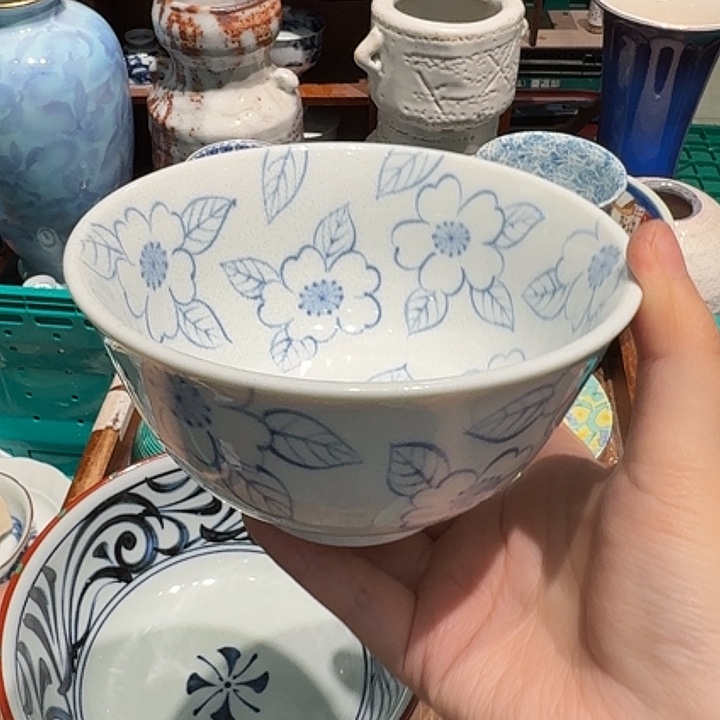 瓷片五十包邮非全新