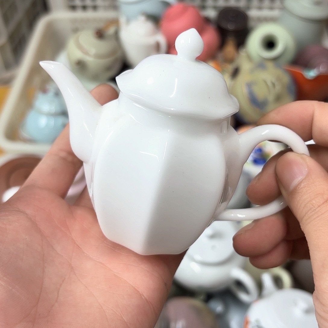 微瑕介意的不要下单