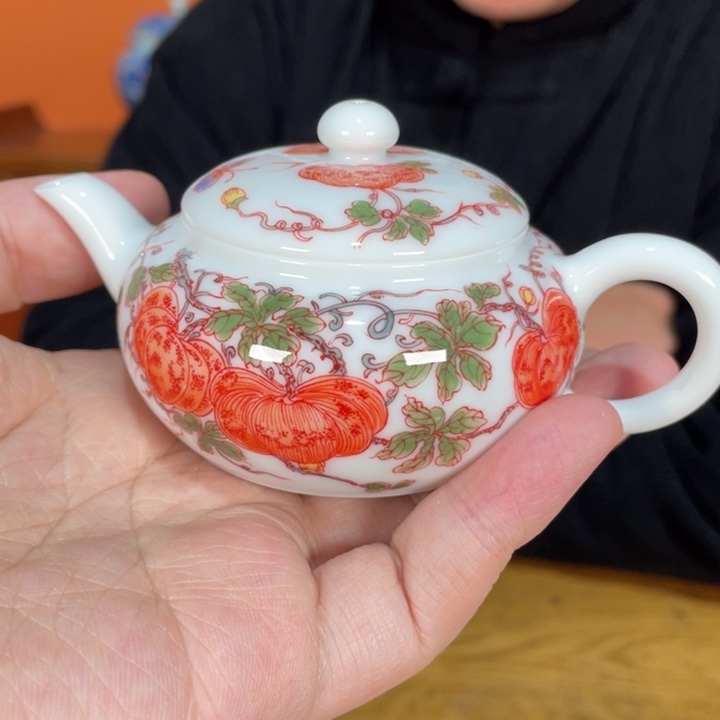 盘福利来啦，福利来啦