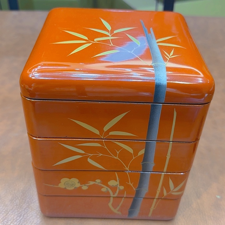 紫砂紫砂哈哈哈哈哈