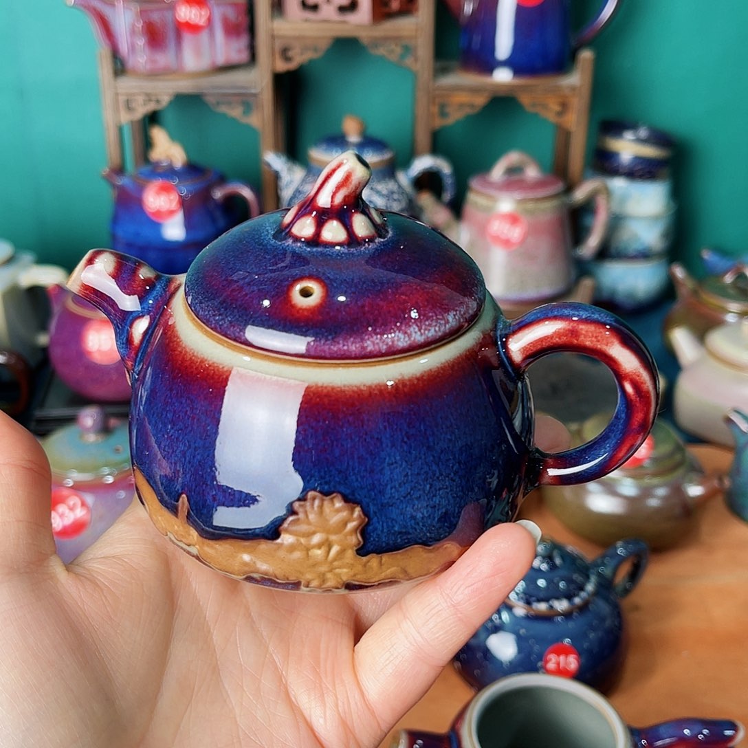 壶一**过清仓处理不调不退。平