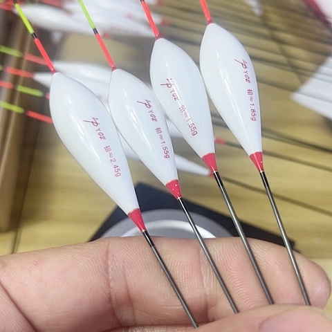 孔雀羽悟*…Y02一套四支
