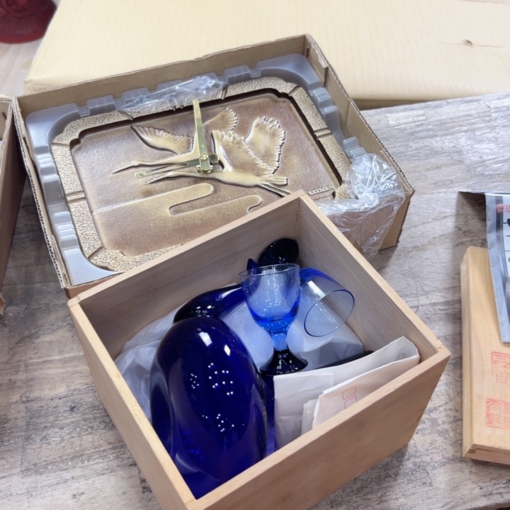 瓷片陶瓷制品厂及冶金等部门