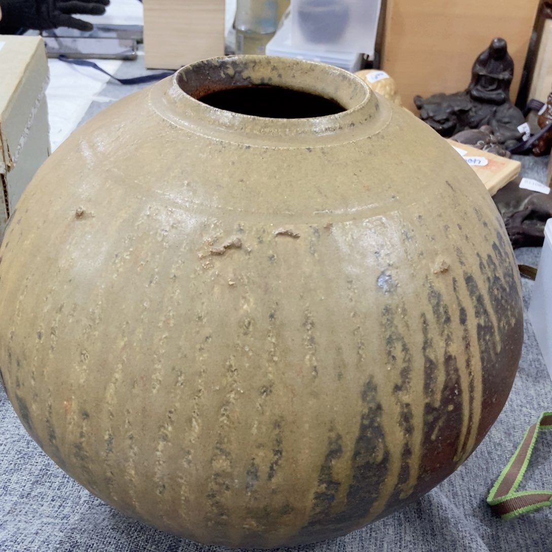 紫砂茶杯非常满意好看得物件