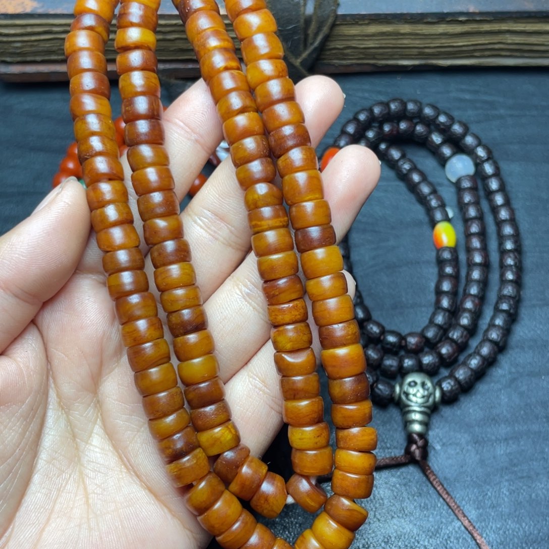 司***晨牦牛骨串哈哈哈哈