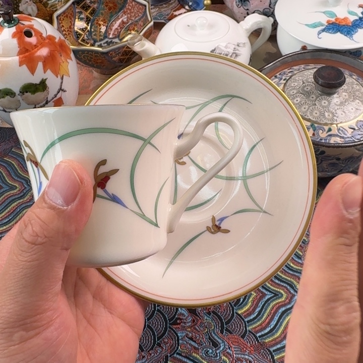 陶瓷陶瓷陶瓷陶瓷