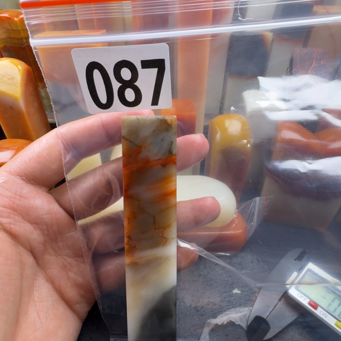 用***4老挝石bbnnnnnnnnnnn