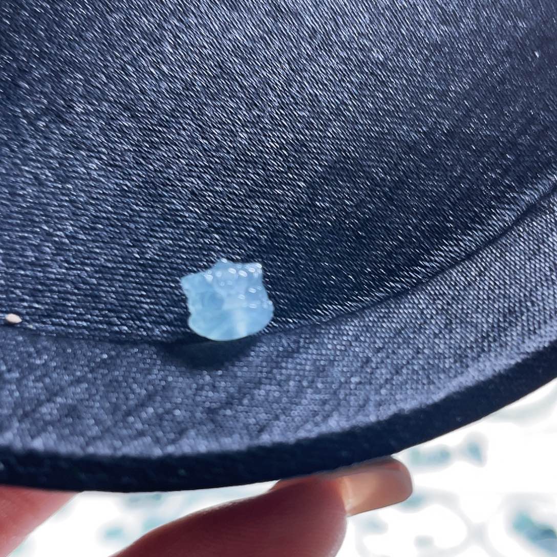 微***耀翡翠散珠卡7+小醒狮