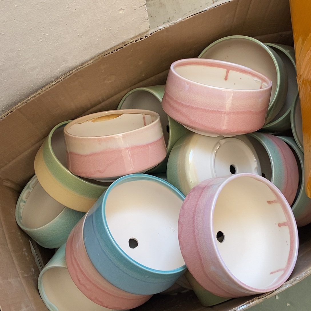 「满9.9米包邮」2个瑕疵随机