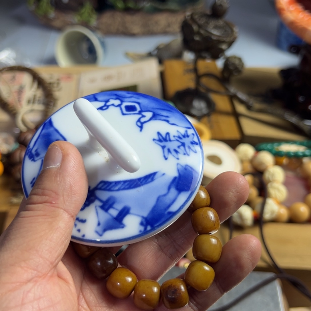 紫砂茶文化，工艺古美术我家粉丝真好看啊