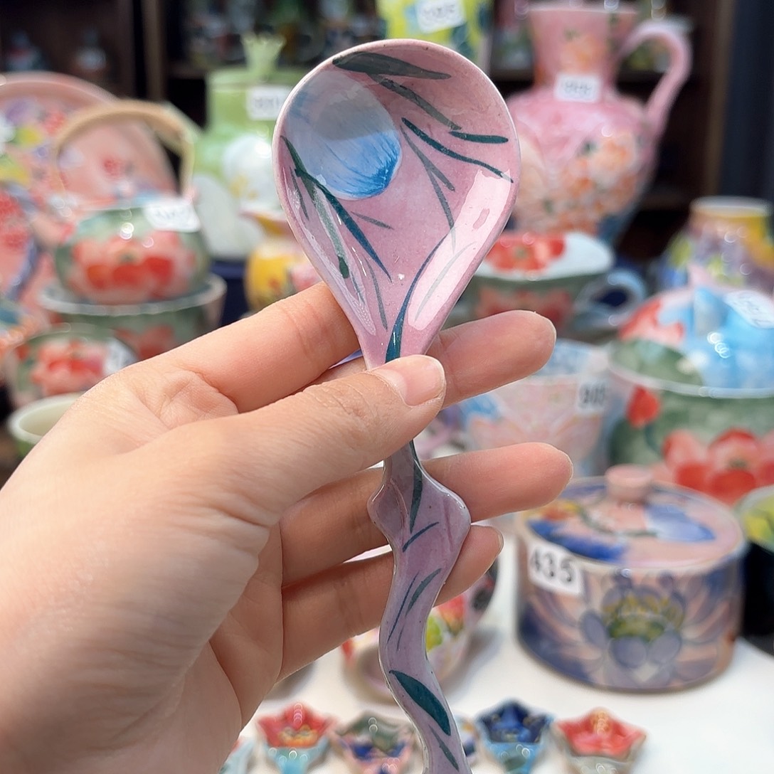 瓷片兔兔好漂亮e l k l k l k l