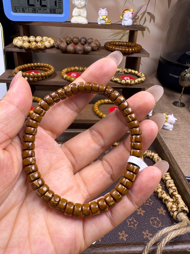 紫金鼠火焰药片1