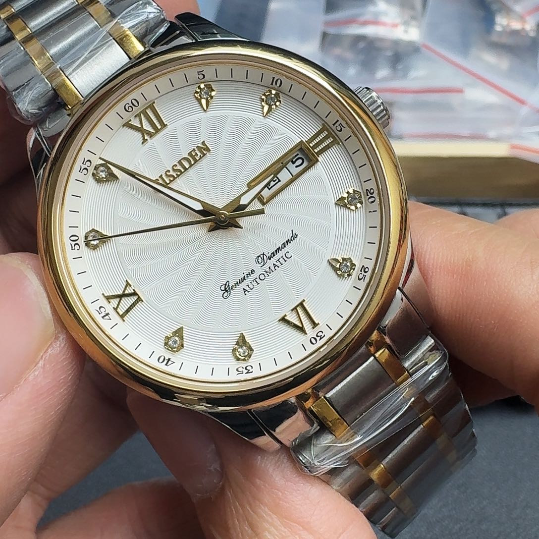 孤品手表⌚手表一个