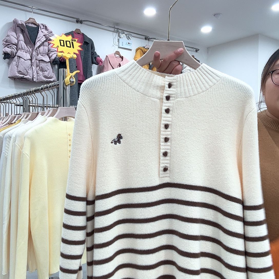 大码女装大码女装
