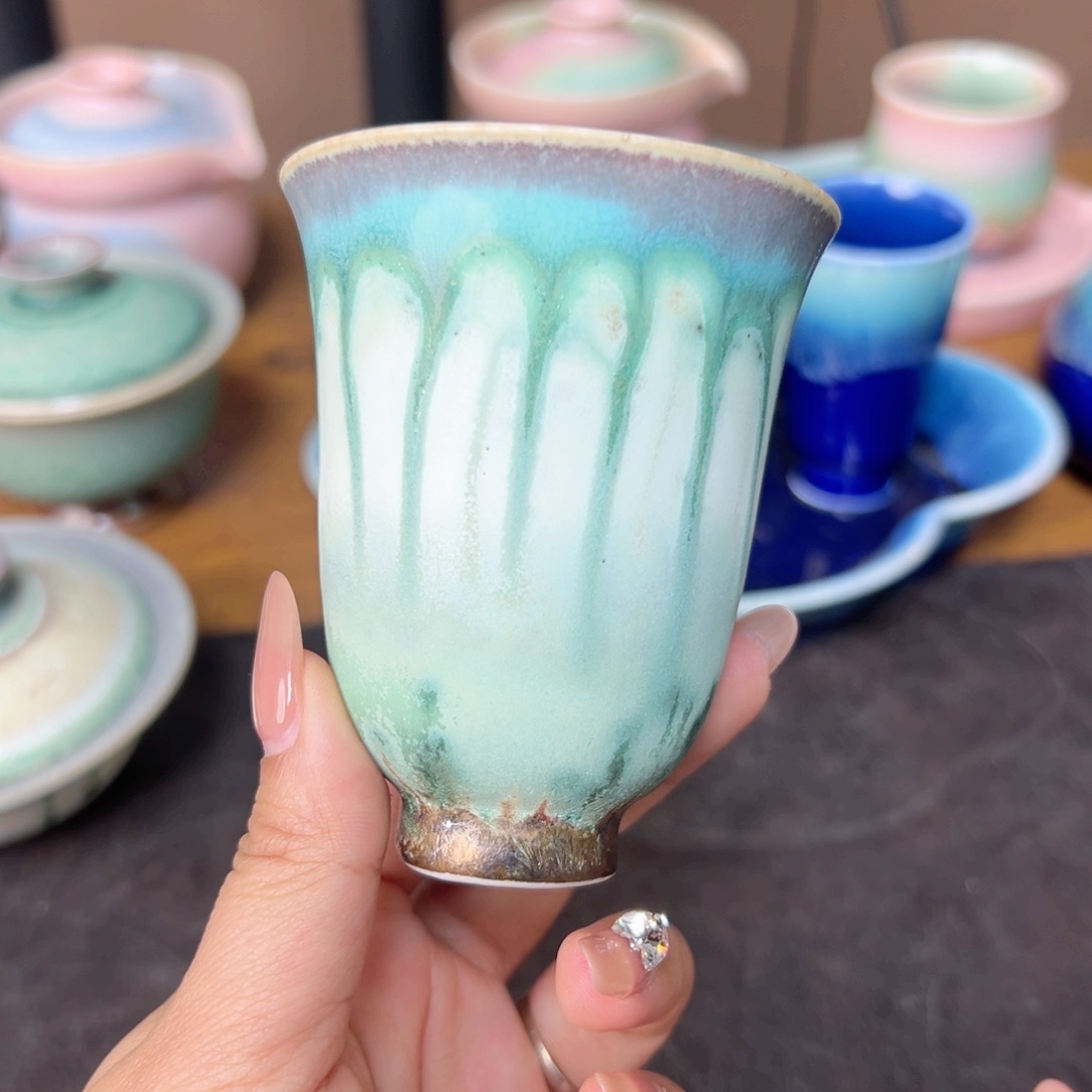 碟，杯杯杯杯杯杯杯杯杯