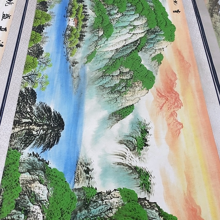 好的我真的是太喜欢