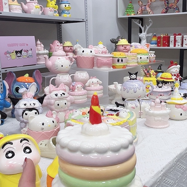 紫砂茶案这么多年过去我们