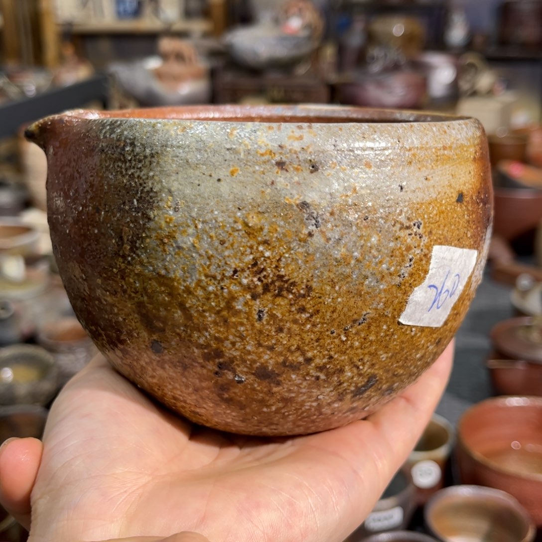 拉***德茶具茶具茶具茶具
