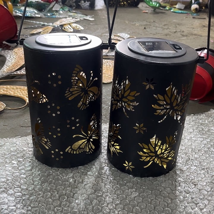 哈哈哈哈户外园艺