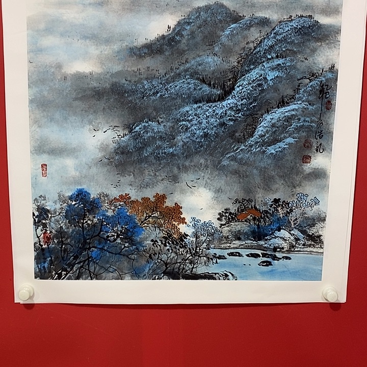 书法国画国画国画