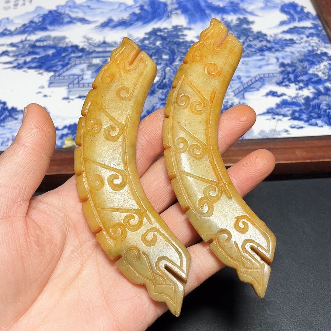 官方链接放心下单