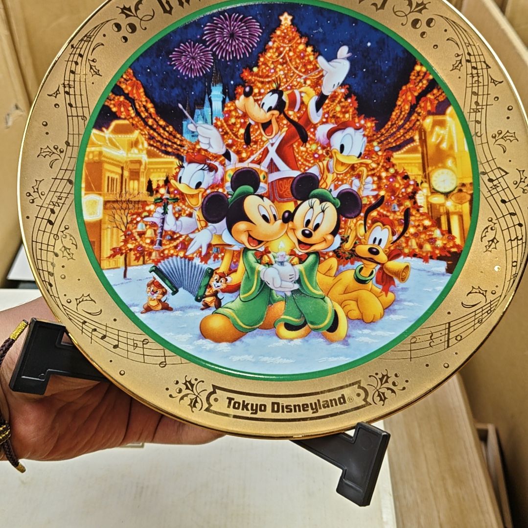 瓷片瓷器瓷器瓷器瓷器瓷器瓷器