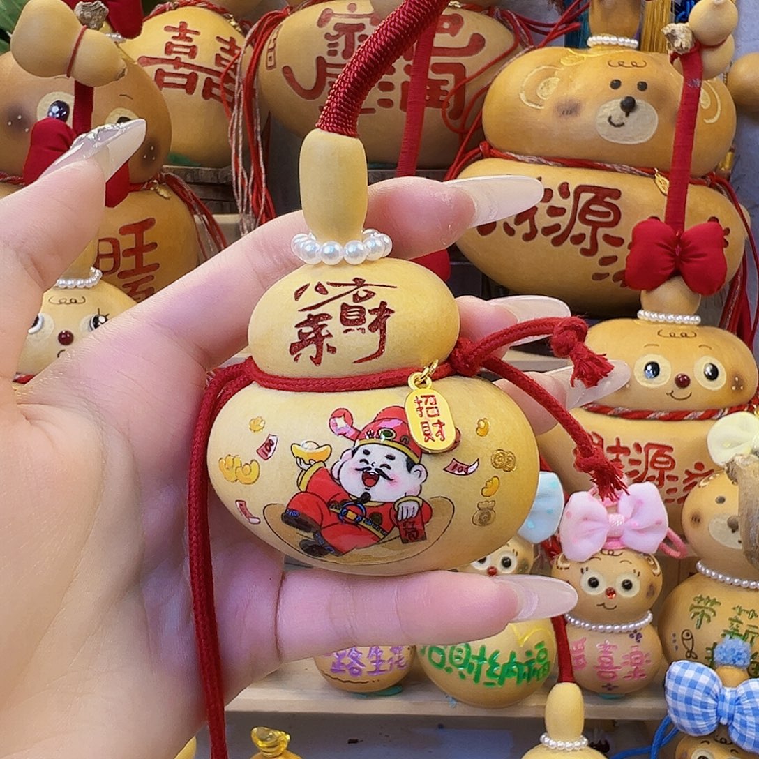 嘿***嘿哈哈哈哈哈哈好喜欢这